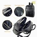 womens laptop backpacks
